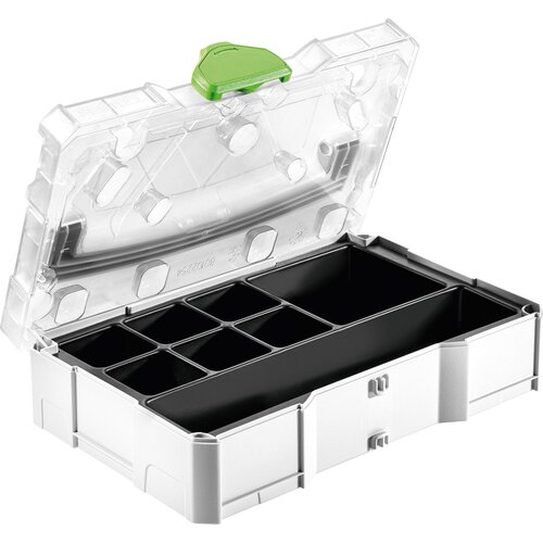 Festool MINI-Systainer T-LOC SYS-MINI 1 Slike