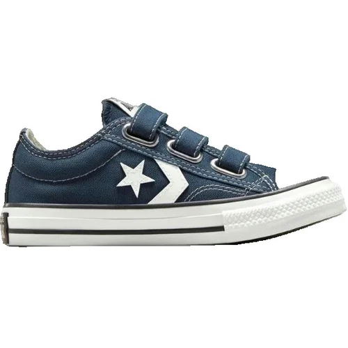 Converse Star Player 76 Easy-On Plava