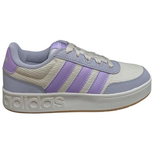Adidas Nizke superge rapid court Večbarvna Slike
