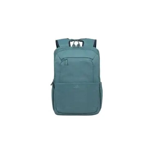 Riva Case Ranac za Laptop 15.6 Rivacase Suzuka 7760/aquamarine Cene