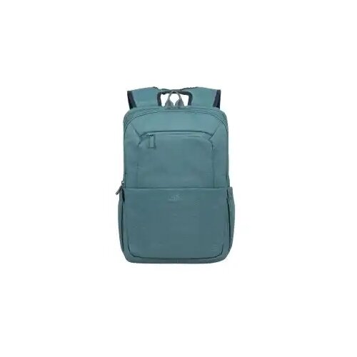 Riva Case Suzuka 7760 backpack Casual backpack Aqua colour Polyester Cijene