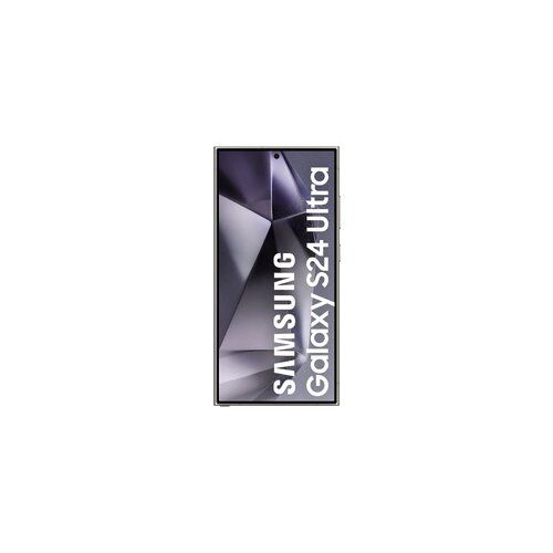 Samsung Galaxy S24 Ultra 12GB/512GB Violet Cijene