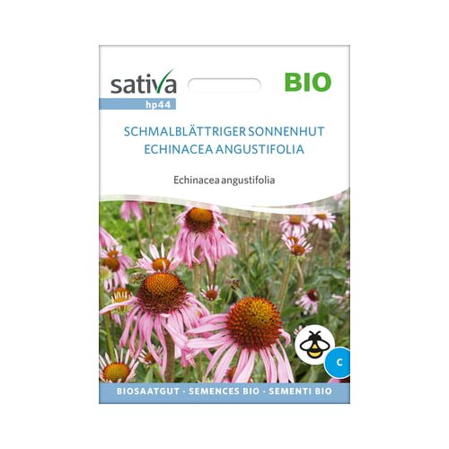 Sativa Ozkolistni ameriški slamnik Cene