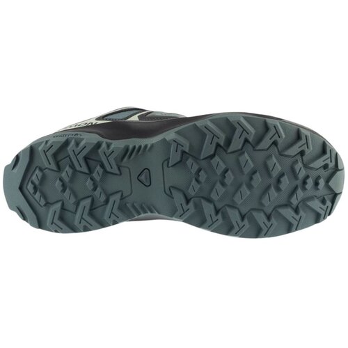 Salomon Extegra W L49227400 Slike