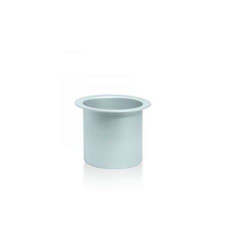 Posuda za topljenje voska Depileve 400 ml &amp;ndash; Alu Slike
