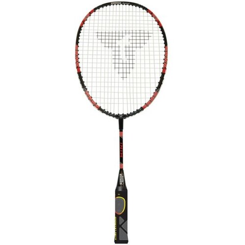 Talbot Torro badminton lopar ELI Mini 4015752196129 Slike