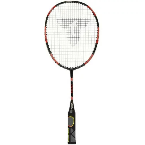 Talbot Torro badminton lopar ELI Mini 4015752196129