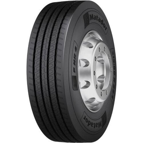 Matador Teretna guma 215/75R17.5 FHR4 STEER 126/124 Slike