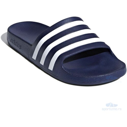 Adidas Papuče Adilette Aqua Cijene