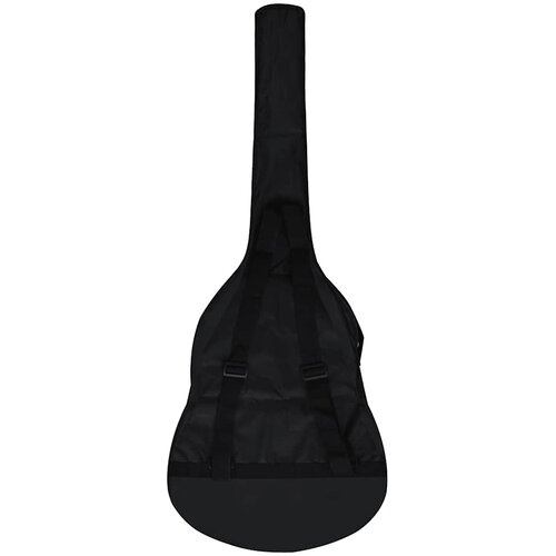  Klasična gitara za početnike s torbom 3/4 36 &amp;quot; Slike