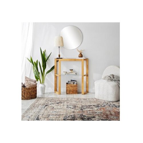 Hanah home via - Oak Oak Dresser Slike