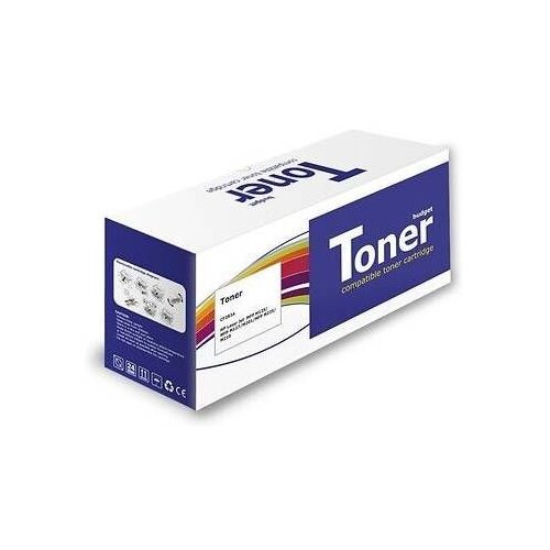 Budget Toners 106R02773 toner Slike