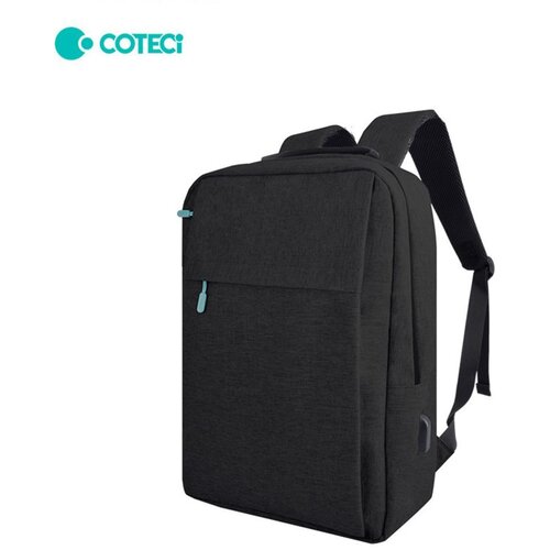  Ranac Coteci Business crni Cene