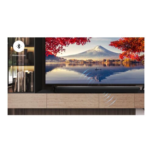 Tcl S45HE Cene