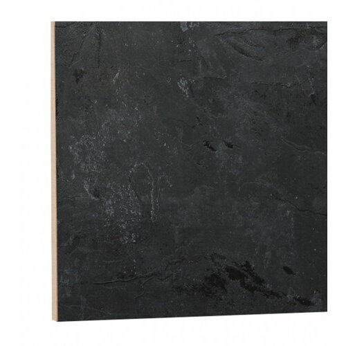 ISOWOOD Zidna obloga 4100x650x7mm 5127 Slike