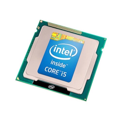 Intel Core i5 12400F 2.5GHz Tray Slike