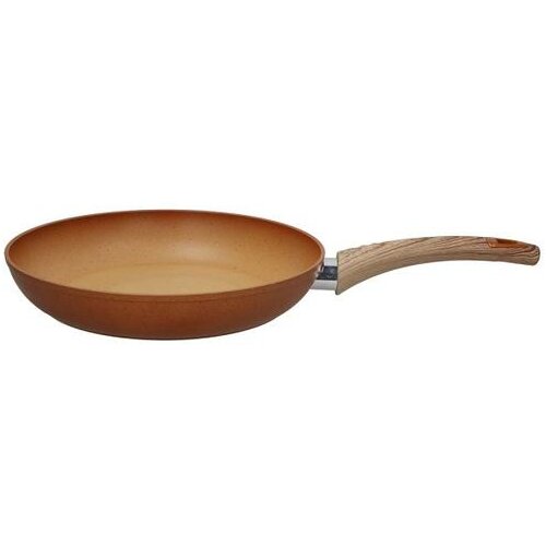  TAVA 28CM TRADITIONAL ORANGE Slike