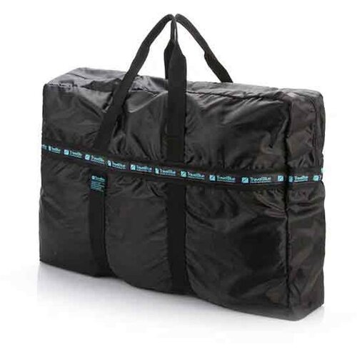 Travel Blue preklopna putna torba Jumbo (061) Cijene