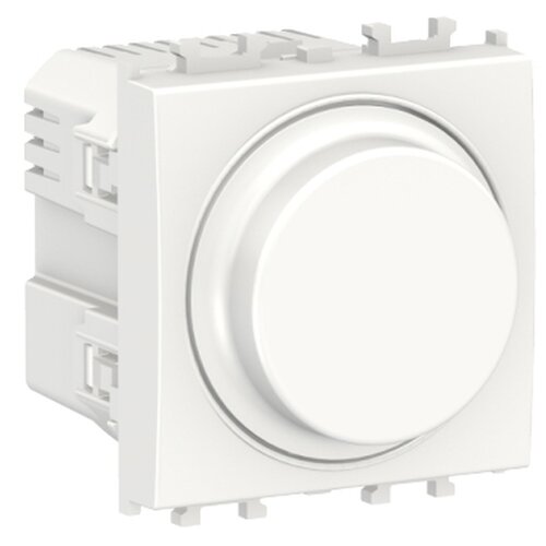 Schneider Electric Dimer prekidač LED 2M beli Easy Styl LMR9341001 Cene