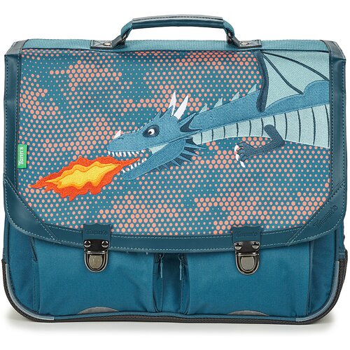 Tann's LENNY CARTABLE 41CM Plava Cijene