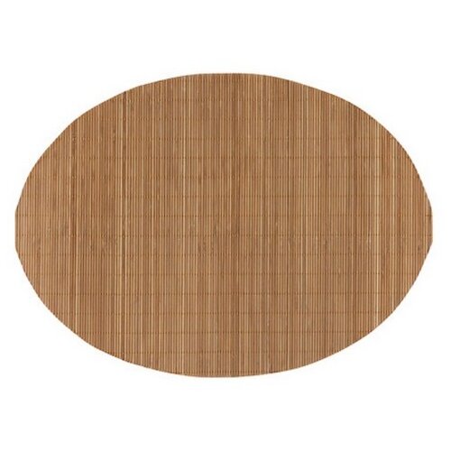 JJA SAS Podmetač Bamboo 48 x 35 cm Cijene