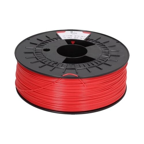 3DJAKE asa red - 1,75 mm / 2300 g Cijene