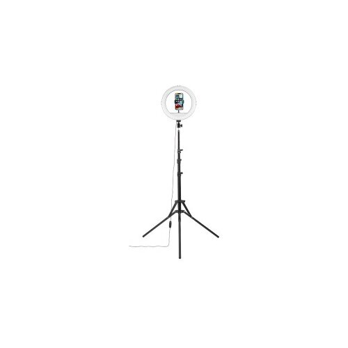  LED Ring HAMA LED-RL Spot Light Steady 120 II Cijene