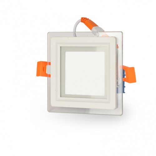  led panel u/z KNS2-18W 6500K Slike