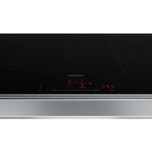 Siemens ED845HWB1E iQ500 Slike