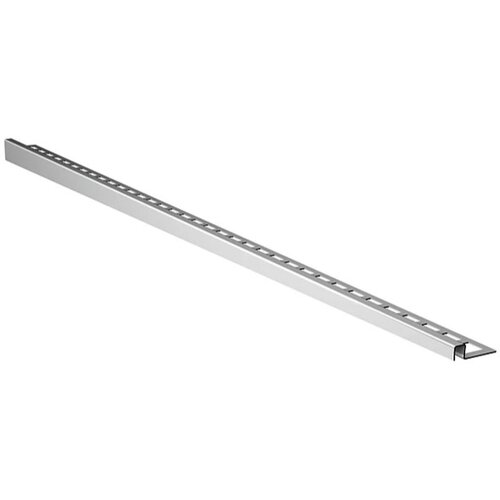 Aco ShowerStep C desna lajsna za tu&scaron; kabinu 990/15 - 9010.72.64 Cene
