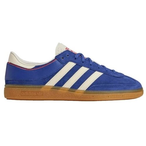 Adidas Nizke superge Handball Spezial pisana Cene