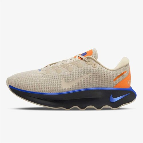 Nike motiva gtx Slike