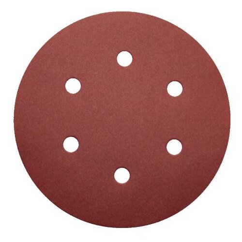  Brusni list univerzal 150mm K240 Cene