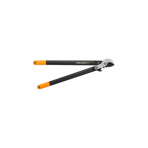 Fiskars nakovanjske škare makaze za rezanje grana L77 112580 Cijene