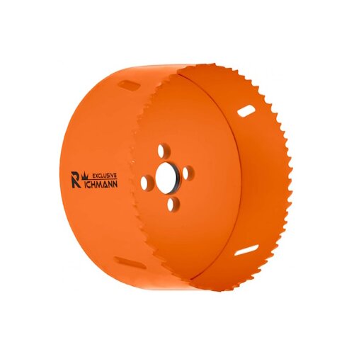 Richmann bi-metal kruna 127mm C2184 Cene