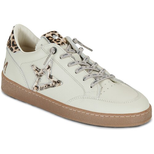Cetti C1400 Bijela Slike