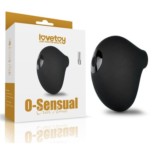  O-Sensual Oral Ama LVTOY00465/ 5961 Cene
