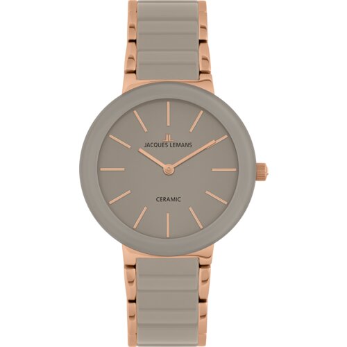 Jacques Lemans JL42-7T Cene