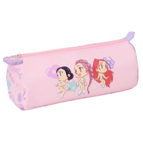 KPop Demon Hunters Pernica Chibi s jednim pretincem Cene