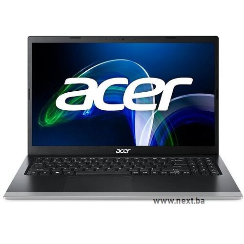  Laptop Acer EX215-54-56G3, i5, 8GB RAM, 512GB SSD, NX.EGJEX.00J Cijene