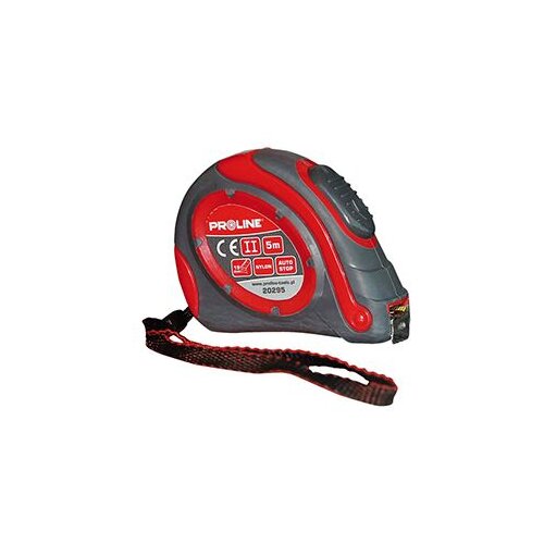  Metar 8mx25mm magnetni nylon za&scaron;t.20298 PROLINE Cijene