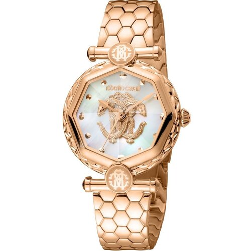 Roberto Cavalli By Franck Muller RV1L204M Cijene