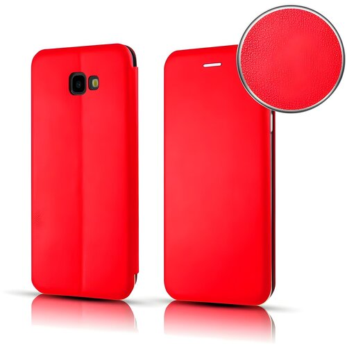 IZMAEL.eu Beline silikonska futrola za Apple iPhone 12/iPhone 12 Pro - Crna Cene