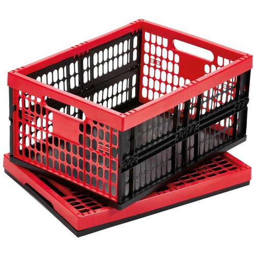 Teko KORPA 30L 48X35X24CM Cijene