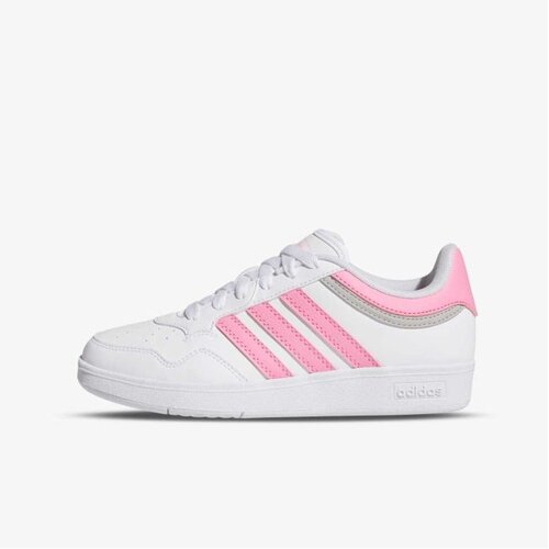 Adidas Hoops 4.0 j Cene