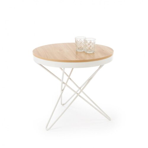 Halmar Stoli� Farol (VI�E BOJA) Cijene
