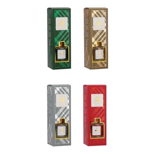  MIRISNI DIFUZOR 100ML SORTO 75024 Cijene