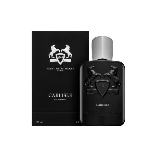 Parfums de Marly Carlisle 125 ml parfemska voda unisex Slike