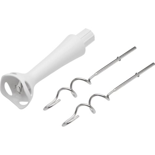Clatronic HM3524 ROČNI ME&amp;Scaron;ALNIK (591638) Slike