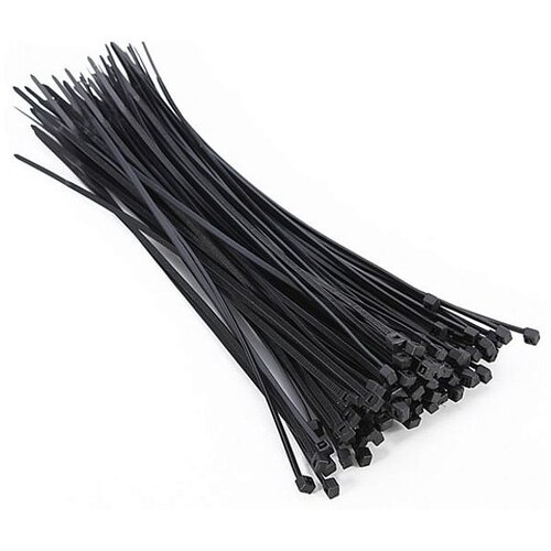 Vezica 3.6x300 100kom Slike